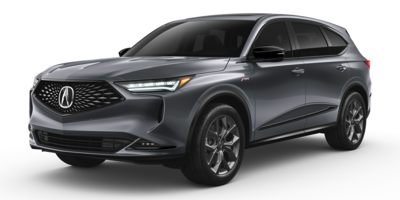 Buy a 2022 Acura in Maine