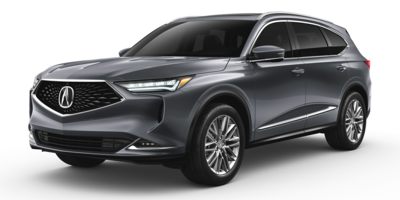 Buy a 2023 Acura in Snowville, UT