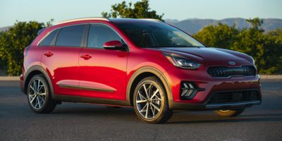 Buy a 2022 KIA in New Munster, WI