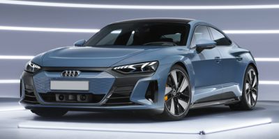 Buy a 2022 Audi in South Barre, VT
