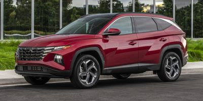 Buy a 2023 Hyundai in Hornersville, MO
