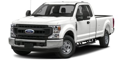 Popular 2023 Ford
