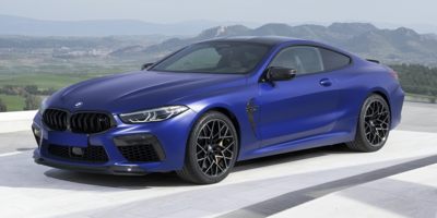 Buy a 2022 BMW in Whiting, VT