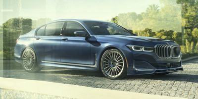 Buy a 2023 BMW in Limestone, NY