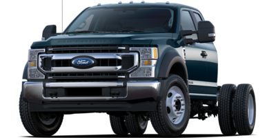 Buy a 2022 Ford in Menard County, TX