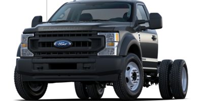 Buy a 2023 Ford in Petersburg, VA