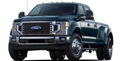Buy a 2022 Ford in Orlando, FL
