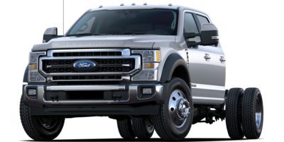 Buy a 2023 Ford in North Spring, WV