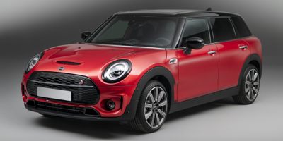 Buy a 2022 MINI in Frenchtown, NJ
