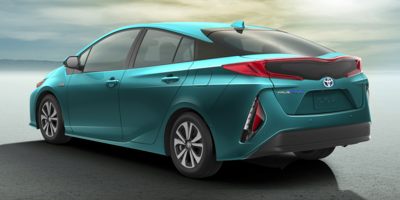 Popular 2023 Toyota