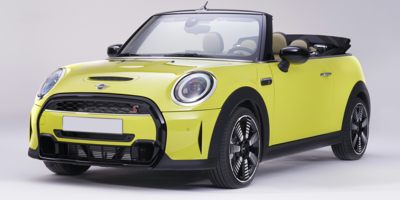 Buy a 2023 MINI in Eau-Claire County, WI