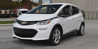 Buy a 2022 Chevrolet in Rocky Mount, NC