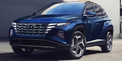 Buy a 2022 Hyundai in Caldwell, KS