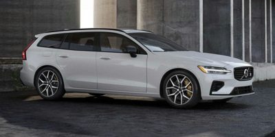 Buy a 2023 Volvo in Copper City, MI