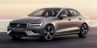 Buy a 2023 Volvo in Cove, AR