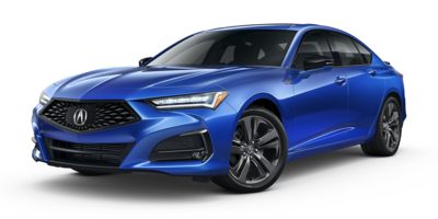 Buy a 2022 Acura in West Enfield, ME