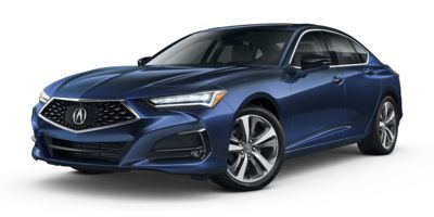 Buy a 2022 Acura in Kansas