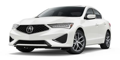 Buy a 2022 Acura in Caledonia, ND