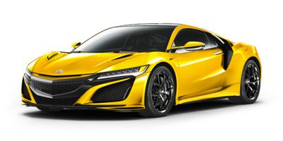 Buy a 2022 Acura in San Diego, CA