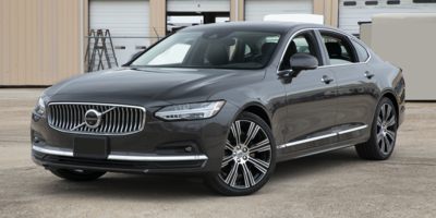 Buy a 2023 Volvo in Miami County, OH