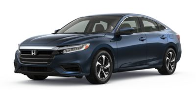 Buy a 2022 Honda in Stryker, MT