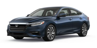 Buy a 2022 Honda in Seiad Valley, CA