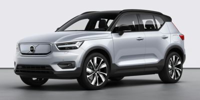 Buy a 2023 Volvo in Miller, SD