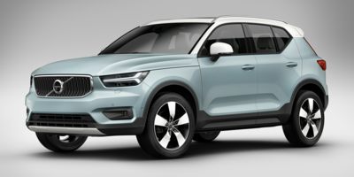 Buy a 2022 Volvo in Elbing, KS