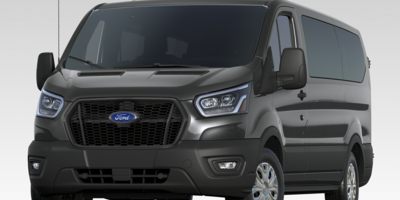 Buy a 2022 Ford in Buchanan, ND