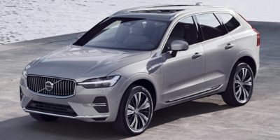 Buy a 2022 Volvo in Port Royal, PA