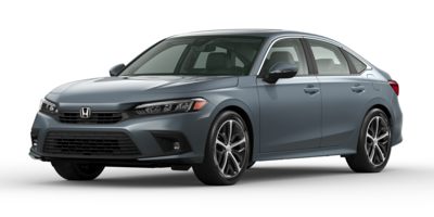 Buy a 2023 Honda in Lane, KS