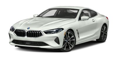 Buy a 2022 BMW in Ideal, GA