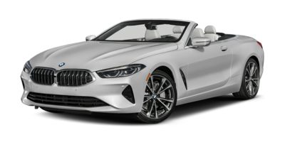 Buy a 2023 BMW in Broadway, NC