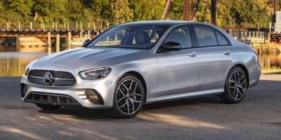 Buy a 2022 Mercedes Benz in USA