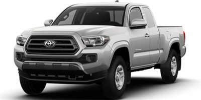 Buy a 2023 Toyota in Northport, AL
