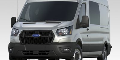 Buy a 2023 Ford in Tyner, KY