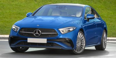 Buy a 2022 Mercedes Benz in Prince Frederick, MD