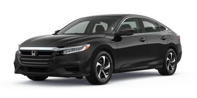 Buy a 2023 Honda in Fowler, CO