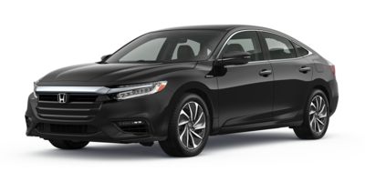 Buy a 2023 Honda in Gatewood, MO