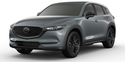Buy a 2022 Mazda in Fulton, SD
