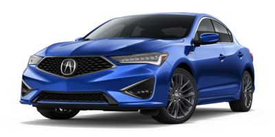 Buy a 2023 Acura in Floyd County, IN