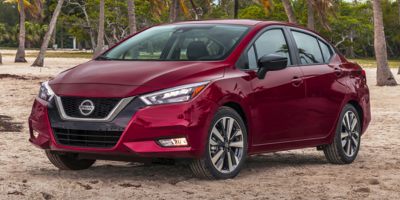 Buy a 2022 Nissan in Hellier, KY