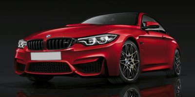Buy a 2023 BMW in Box-Butte County, NE