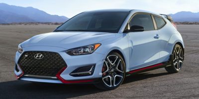 Buy a 2023 Hyundai in Muscatine County, IA