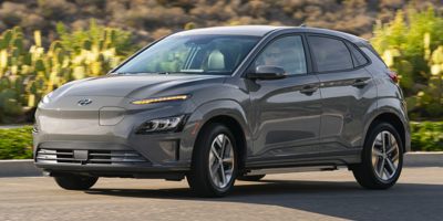 Buy a 2023 Hyundai in Salem County, VA