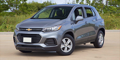 Buy a 2022 Chevrolet in Miles City, MT