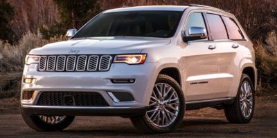 Buy a 2023 Jeep in Centerbrook, CT