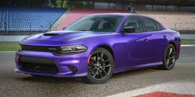 Buy a 2022 Dodge in Vernonia, OR