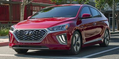 Buy a 2023 Hyundai in Rock Port, MO