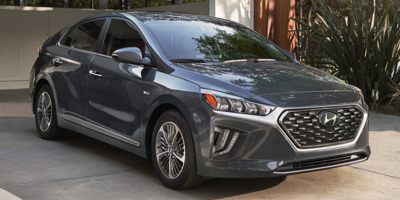 Buy a 2023 Hyundai in Marion, SC